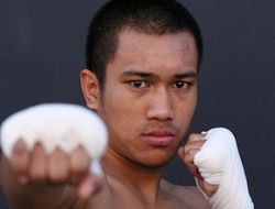 фото - (Видео) «Беспощадный» Мерсито Геста вновь огорчил Дженаро Трацанкоса