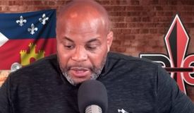 Джонс «разоблачил» уровень Аспиналла. Мнение Кормье