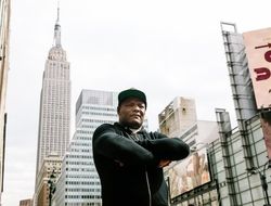 фото - Менеджер Ортиса — Уайлдеру и остальным чемпионам мира: Мы возвращаемся!