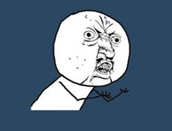 фото - Дэвид Хэй: «Бенте, ну чего ты выделываешься?!»