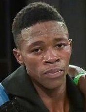 Янга Сигкибо