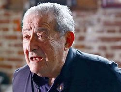 фото - «Ковбоями как Уайт мы не будем»: Арум переживает, что подход UFC лишь навредит