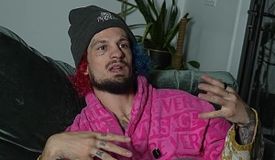 Экс-чемпион UFC может уйти в запой — всё из-за Макгрегора