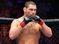 фото - (ММА) Кейн Веласкес подписал новый контракт с UFC на 8 боев