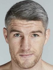 Лиам Смит Лиам Смит