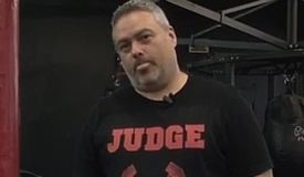 «Нам нечего терять». Тренер Махмудова о бое с Фьюри