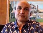 Беда легенды UFC. Суд запретил Пенну жить в собственном доме