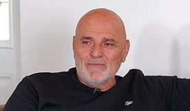 «Это просто отвратительно!» Фьюри-старший о «продажном» тренере Джошуа