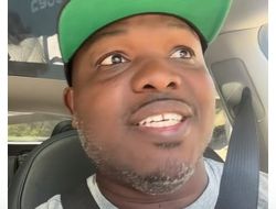 фото - «Но не на моих часах!» Брэдли назвал победителя боя Пакьяо – Барриос