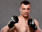 Мирко Филипович перенёс инсульт и попрощался с боями