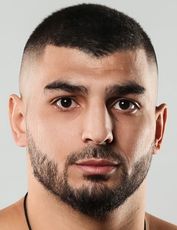 Вартан Арутюнян