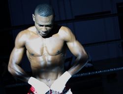 фото - Гильермо Ригондо: «Бой с Василием Ломаченко? Я – за. Несите денежки»