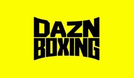 Свершилось? DAZN собрал под своей крышей всех топ-промоутеров мира