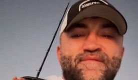 Экс-чемпион UFC Орловский дебютирует в боксе: есть дата и соперник