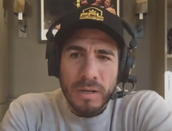 фото - То, что сделал Нганну, изменит спорт — Флориан