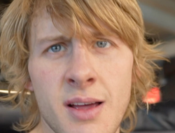 фото - Пимблетт: «Хочу, чтобы Фергюсон победил и ушёл на покой»