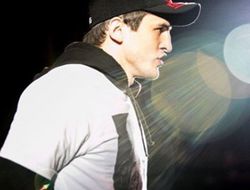 фото - UFC Fight Night в Галифаксе: Альберт Туменов нокаутировал Мэтта Дуайера