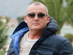 фото - IBF «запорола» бой за абсолют в суперлёгком весе: Индонго лишат титула