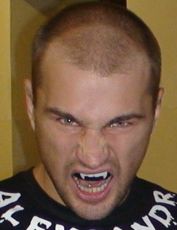 Александр Яковлев