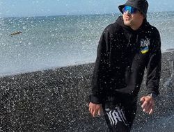 фото - Александр Гвоздик сразится за титул «временного» чемпиона мира — СМИ