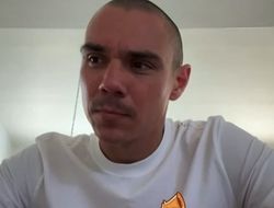 фото - «Страх отсутствует в моей крови». Интервью Тима Цзю