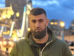 фото - «Тупая ошибка». Безус прокомментировал поражение от Аделейе