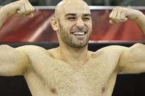 Видео боя: Гасан Умалатов – Неил Мэгни, HD 720