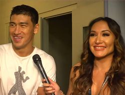 фото - Дмитрий Бивол: «Встретимся с Канело в реванше за 4 титула»