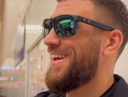 фото - Ломаченко грустно сообщил, что реванша с Хэйни «никогда не будет»