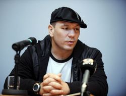 фото - Чагаева и Ортиса обязали договориться о бое за 30 дней