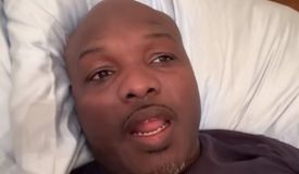 Брэдли не уверен в победе Иноуэ над Накатани