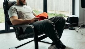 Бой Итаумы и Франклина перенесён — у Мозеса травма