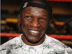 фото - Мэйуэзер-старший: Кроуфорд будет пропускать от Пакьяо