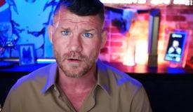 «Утиные истории». Эксперт говорит, что сага Топурия – Царукян ему что-то напоминает
