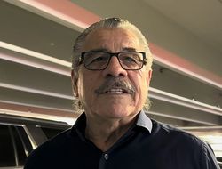 фото - Что нужно было делать Цзю в бою с Фундорой? Мнение Стича Дюрана