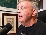 Тедди Атлас назвал явного фаворита в бою Гарсия – Крус