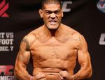 BKFC 8: Бигфут Силва и Габриэль Гонзага сразятся на голых кулаках в октябре
