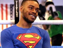 фото - Спенс рассказал, как почти нокаутировал Броунера