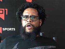 фото - Самый большой лжец в боксе? Билл Хэйни ответил на обвинения