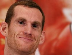 фото - Тепер дисквалифицирован, у Прайса праздник: поражение L KO 2 стёрли из резюме