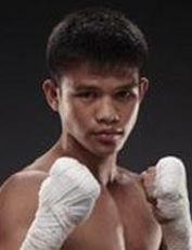 Раймонд Табугон