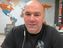 «Заметный след». Zuffa Boxing идёт туда, куда надо — Дэйна Уайт