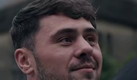 «Я боюсь субботы, мне страшно до ус*ачки». Аллен о бое с Махмудовым