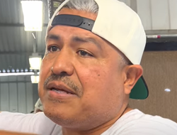 фото - Мураталья побьёт Хэйни — прогноз матёрого тренера