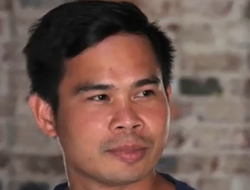 фото - «Это может быть бой года». Тренер Станёниса о битве с Эннисом