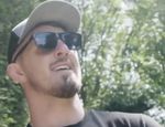 «Вычеркнуть навсегда». Аспиналл о бое с Ганом