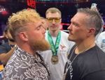 Всех вас засужу! Джейк Пол нанял бывшего адвоката Илона Маска