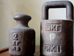 фото - Канело Альварес, Йылдырым и китайский гигант прошли взвешивание: результаты, видео и фото