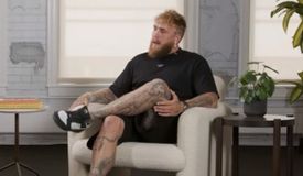 Трамп хочет увидеть бой Пола и Хабиба. Реакция шоумена