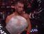 Есть апсет! Аллен побил де Риддера на UFC Fight Night 262